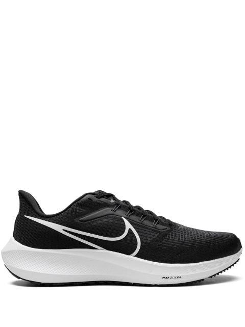 Air Zoom Pegasus 39 "Black/White" sneakers by NIKE