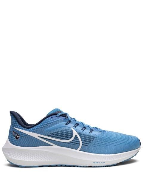 Air Zoom Pegasus 39 "NFL - Tennessee Titans" sneakers by NIKE