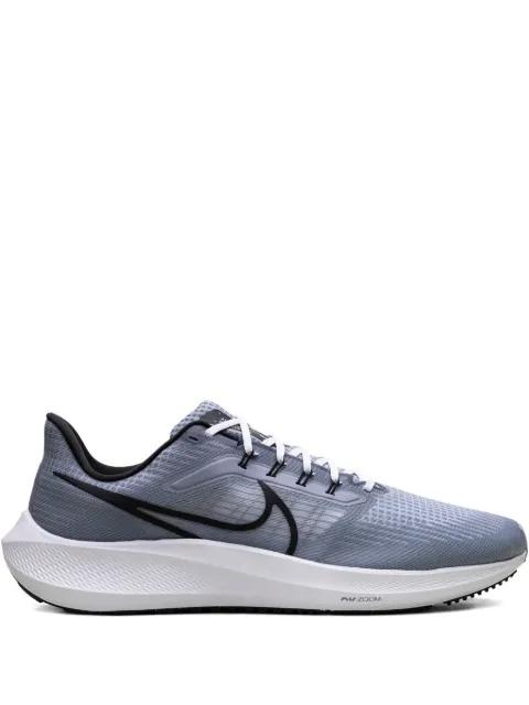 Air Zoom Pegasus 39 lace-up sneakers by NIKE