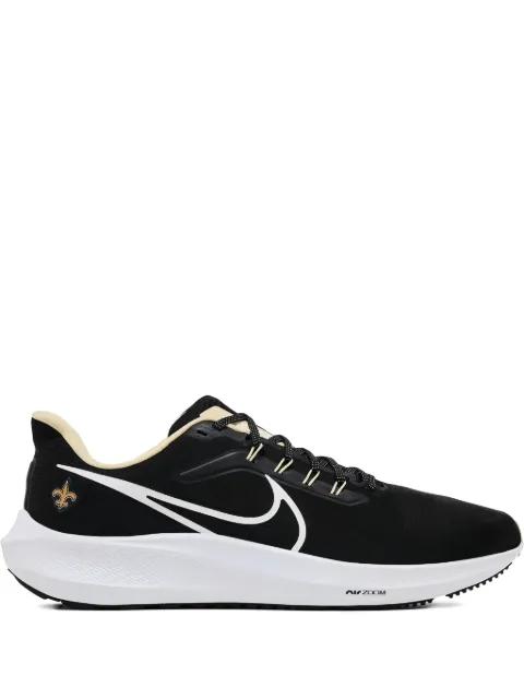 Air Zoom Pegasus 39 sneakers by NIKE