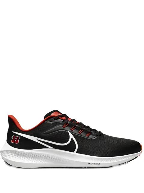Air Zoom Pegasus 39 sneakers by NIKE