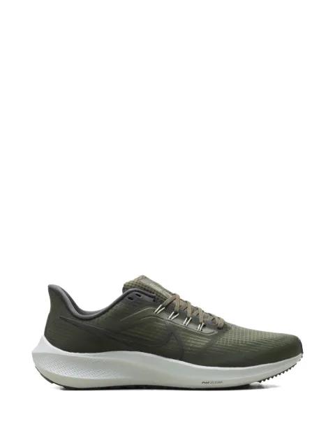 Air Zoom Pegasus 39 sneakers by NIKE