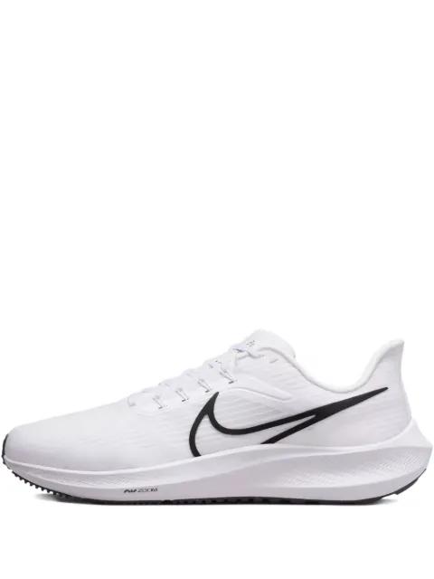 Air Zoom Pegasus 39 sneakers by NIKE