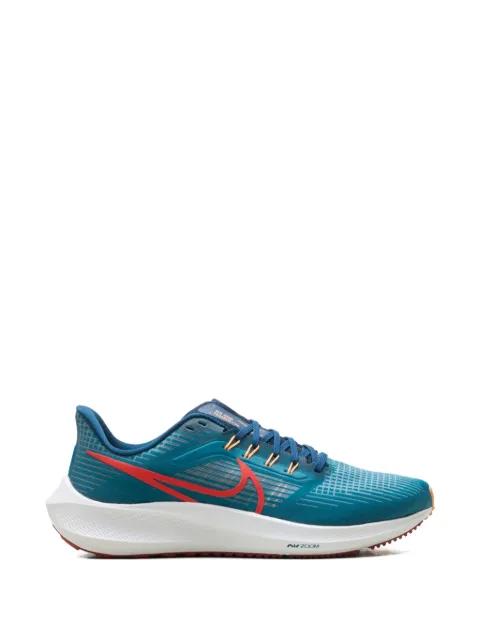 Air Zoom Pegasus 39 sneakers by NIKE