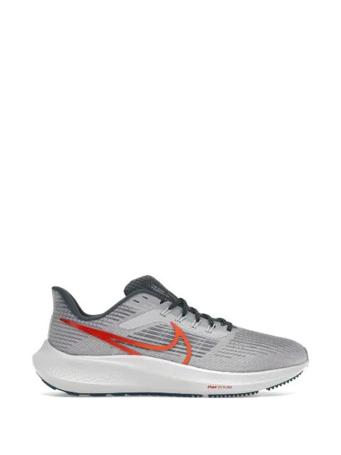 Air Zoom Pegasus 39 sneakers by NIKE
