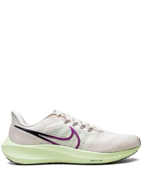 Air Zoom Pegasus 39 sneakers by NIKE