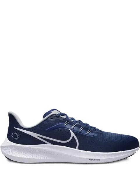 Air Zoom Pegasus 39 sneakers by NIKE