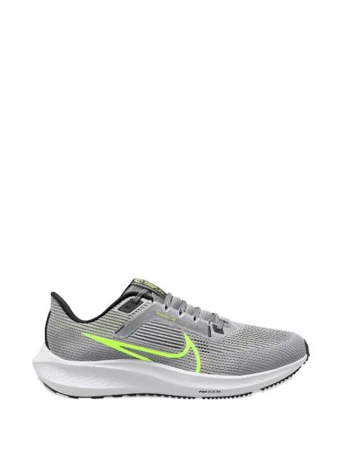 Air Zoom Pegasus 40 sneakers by NIKE