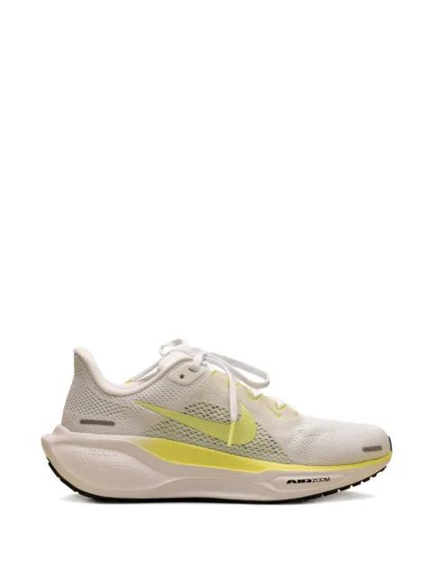 Air Zoom Pegasus 41 sneakers by NIKE