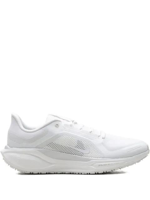 Air Zoom Pegasus 41 sneakers by NIKE