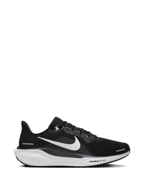 Air Zoom Pegasus 41 sneakers by NIKE