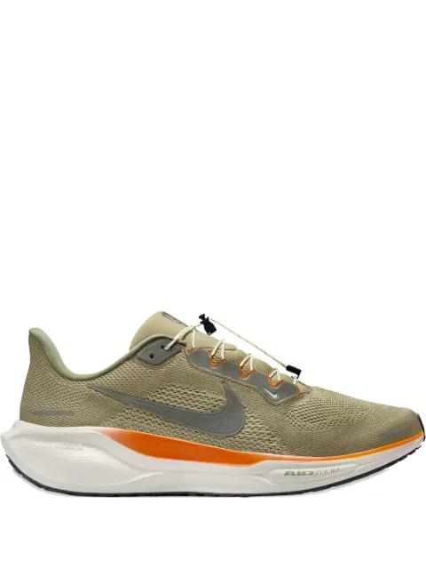 Air Zoom Pegasus 41 sneakers by NIKE