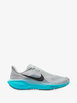 Air Zoom Pegasus 41 sneakers by NIKE Air Zoom Pegasus 41 sneakers by NIKE