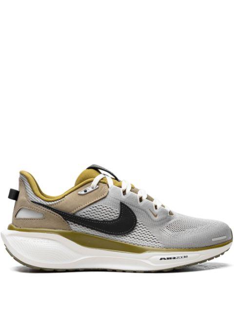 Air Zoom Pegasus 41 sneakers by NIKE