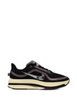 Air Zoom Pegasus Premium SP sneakers by NIKE Air Zoom Pegasus Premium SP sneakers by NIKE