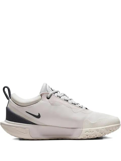 Air Zoom Pro HC "NikeCourt" sneakers by NIKE