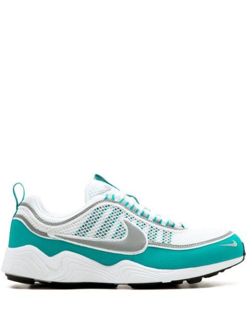 Air Zoom SPRDN sneakers by NIKE