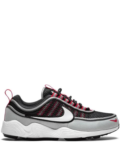 Air Zoom Spiridon '16 sneakers by NIKE