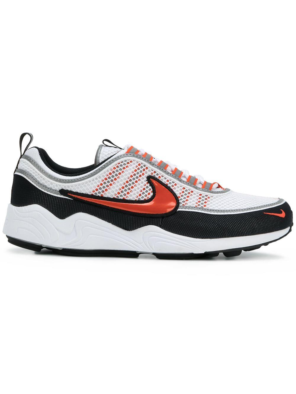 Air Zoom Spiridon '16 sneakers by NIKE