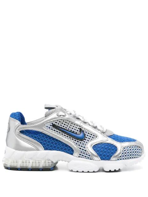 Air Zoom Spiridon Cage 2 sneakers by NIKE