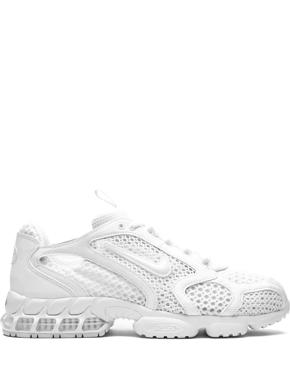 Air Zoom Spiridon Cage 2 sneakers by NIKE