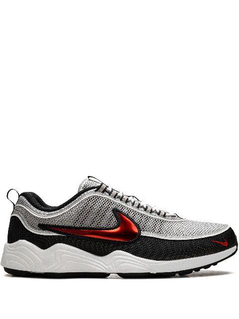 Air Zoom Spiridon OG sneakers by NIKE