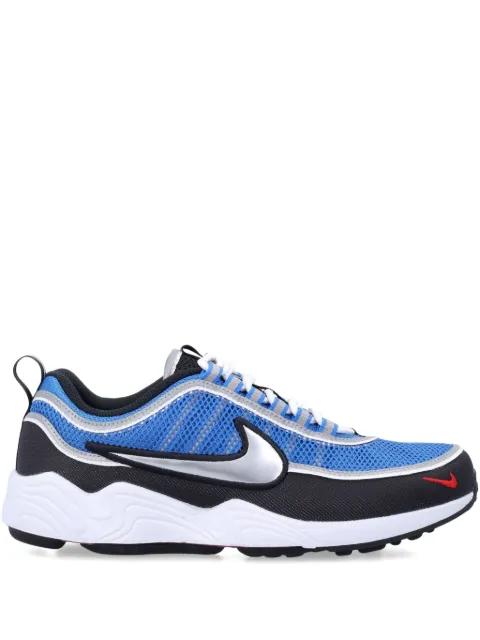 Air Zoom Spiridon sneakers by NIKE