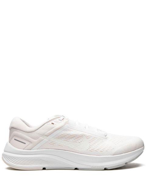 Air Zoom Structure 24 sneakers by NIKE