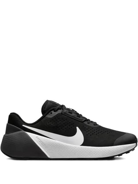 Air Zoom TR 1 sneakers by NIKE