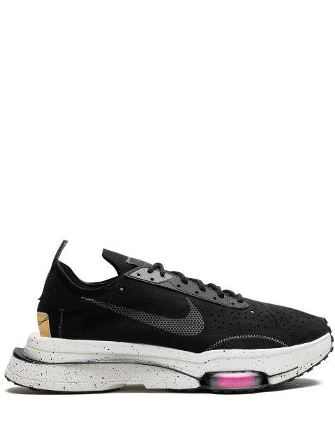 Air Zoom-Type sneakers by NIKE