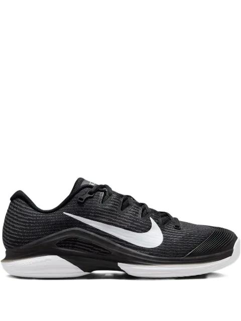 Air Zoom Vapor 12 sneakers by NIKE