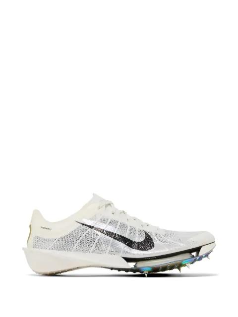 Air Zoom Victory 2 sneakers by NIKE
