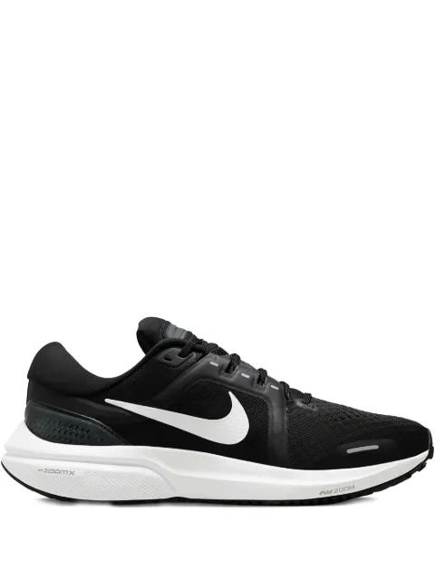 Air Zoom Vomero 15 running sneakers by NIKE