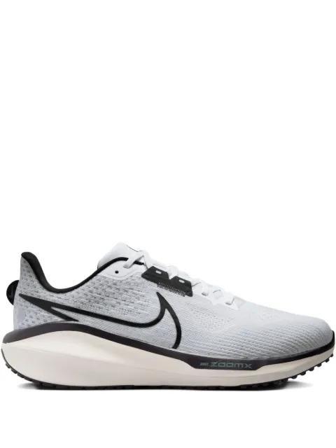 Air Zoom Vomero 17 low-top sneakers by NIKE