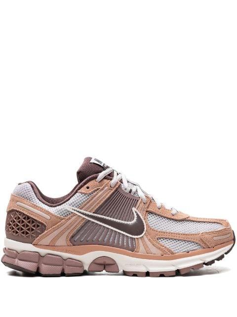 Air Zoom Vomero 5 "Dusted Clay" by NIKE