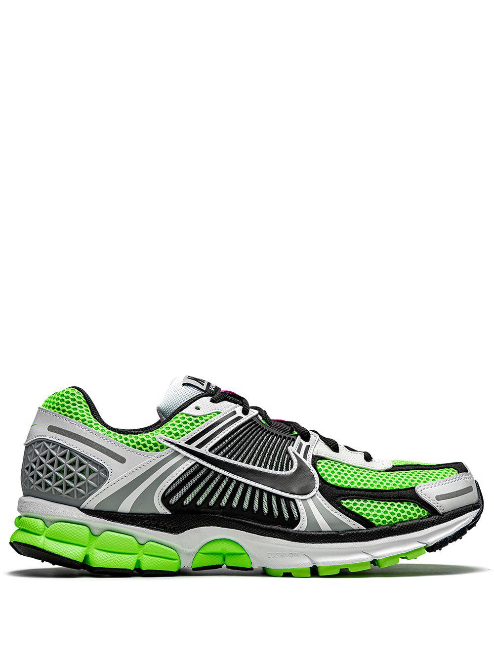Air Zoom Vomero 5 SE SP low-top sneakers by NIKE