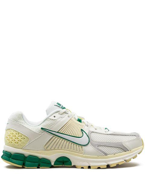 Air Zoom Vomero 5 "The Masters Back 9 Collection" sneakers by NIKE