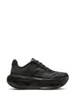 Air Zoom Vomero sneakers by NIKE Air Zoom Vomero sneakers by NIKE