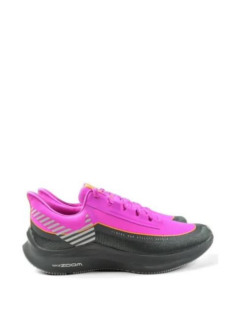 Air Zoom Winflo 6 Shield sneakers by NIKE