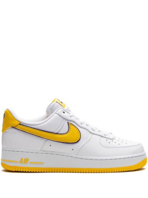 Air force 1 Low Retro sneakers by NIKE