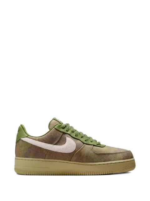 Air force 1 low-tops sneakers by NIKE