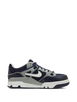 Air force 3 sneakers by NIKE Air force 3 sneakers by NIKE