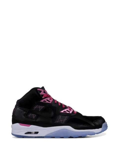 Air trainer SC sneakers by NIKE