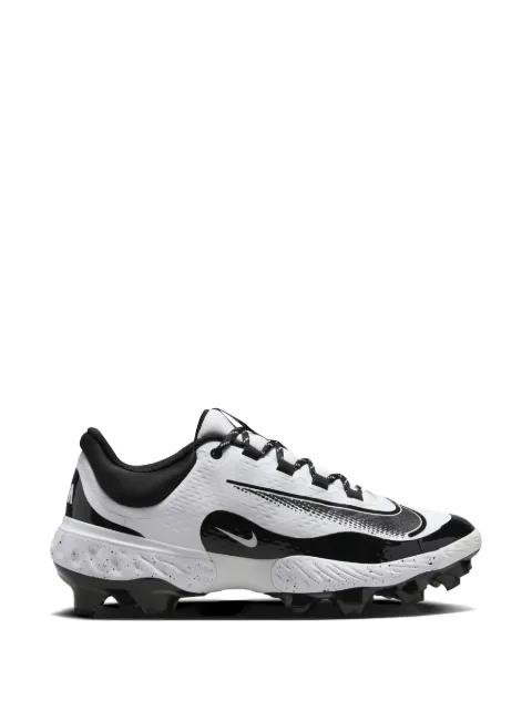 Alpha Huarache Elite 4 Low MCS sneakers by NIKE