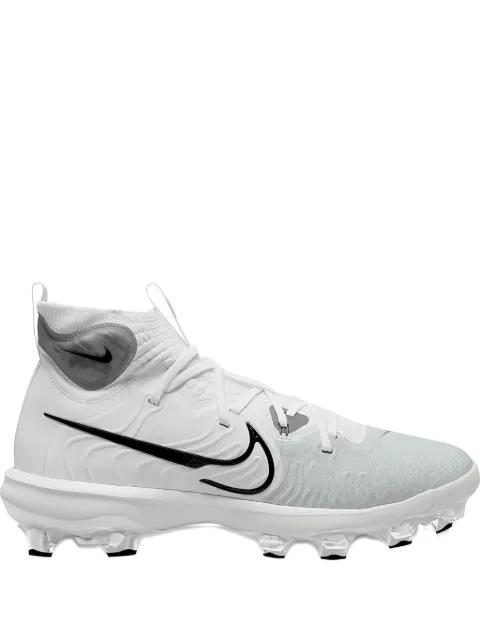 Alpha Huarache NXT MCS sneakers by NIKE