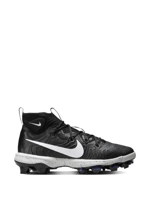 Alpha Huarache NXT sneakers by NIKE
