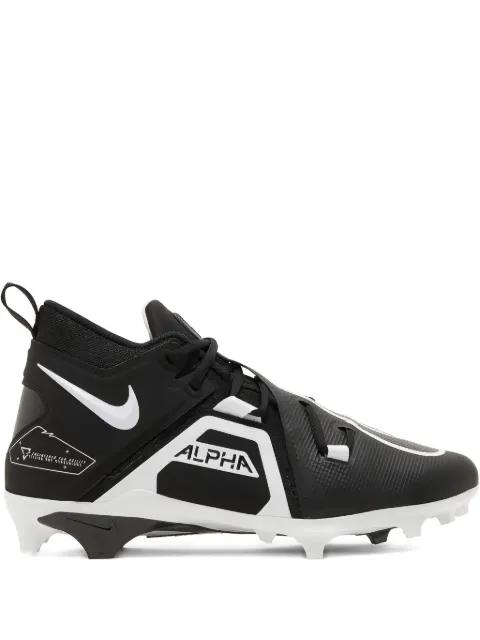 Alpha Menace Pro 3 soccer shoes by NIKE