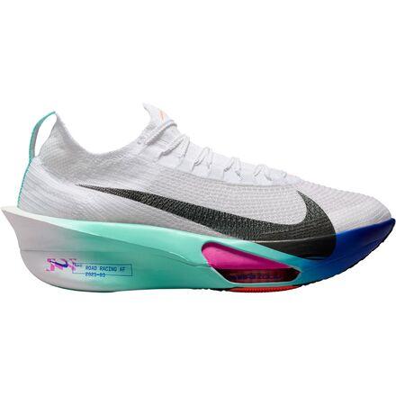 Alphafly 3 Running Shoe by NIKE