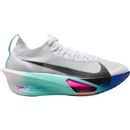 Alphafly 3 Running Shoe by NIKE