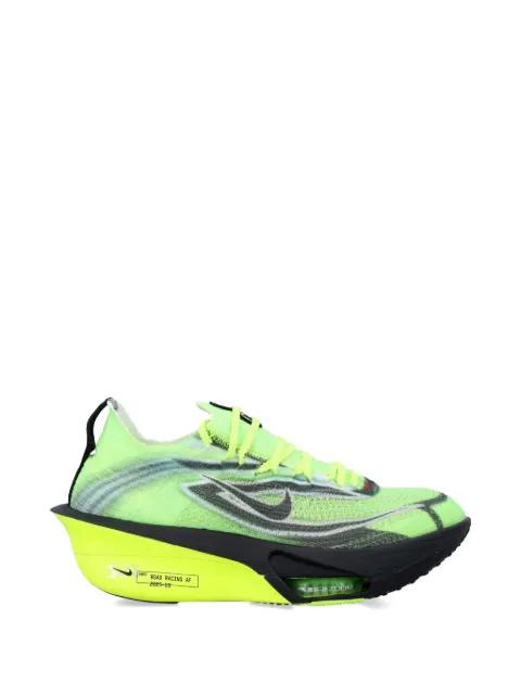 Alphafly 3 racing sneakers by NIKE